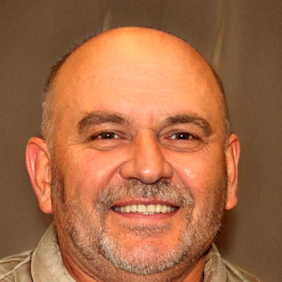 Thaddeus Meridian, Founder and Chief Financial Strategist
